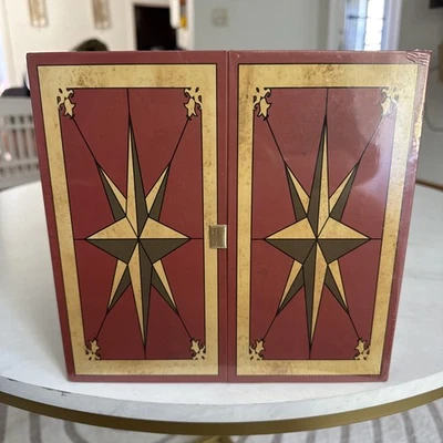 Delicious in Dungeon: The Complete Box Set: Volume 15 -- Ryoko Kui - Paperback - Image 1 of 4