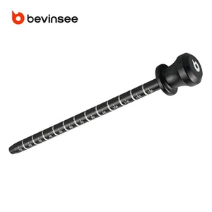 Transmission Dipstick Tool For Jeep Cherokee Compass Patriot Renegade 10323B - Picture 1 of 10