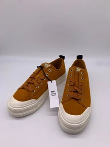 Diesel S-Jomua LC Y02716-PR047-T2289 Uomo Marrone - Taglia 11 - Nuovo - Foto 1 di 6