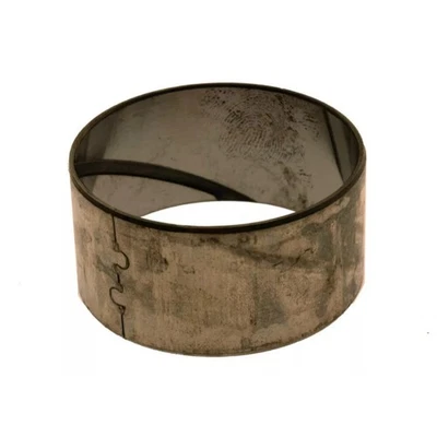 Genuine ACDelco For GMC K3500 1992-2000 Transfer Case Extension Housing Bushing - Image 1 of 3