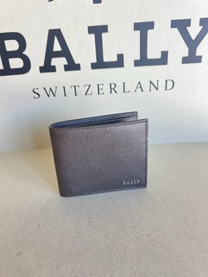 Bally wallet - Image 1 of 4