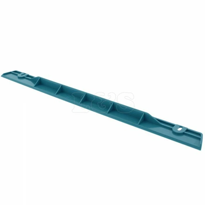 L&AMP;S ENGINEERS Makita Kurf Board LS1016/ LS1019&L Circular Saw - OEM No. 451013-8