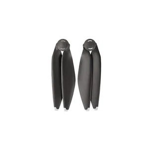 For DJI Mavic 4 Pro Propeller 1158F Quick Release Blade Fiberized - Picture 1 of 16