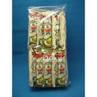 From Japan Umaibo Corn Puffed Snack 30pcs Corn Potage
