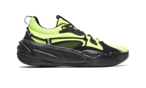 Puma Men’s RS Dreamer J. Cole Time Square Men’s Size 8 US - Picture 1 of 5