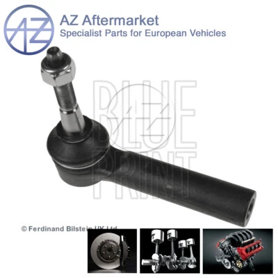 Fits Chrysler Voyager 2000-2008 + Other Models AZ Tie Rod End - Image 1 of 2