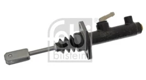 Febi Bilstein 12329 Clutch Master Cylinder Replacement Fits Mercedes T1 T1/TN - Picture 1 of 3