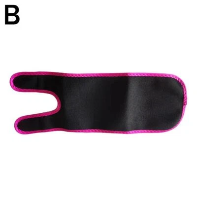 Fitness Arm Band Fitness Running Arm Protection Strap Bundle Arm Slimmer D3P7 - Image 1 of 4