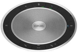 EXPAND SP 30+ - Foto 1 di 1