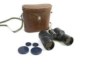 Swift Skipper 7X50 Binoculars with Case #789 - Picture 1 of 6