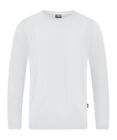 JAKO Fuball - Teamsport Textil - Sweatshirts Doubletex Sweatshirt NEU & OVP