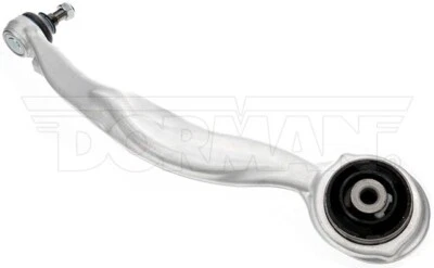 Suspension Control Arm And Ball Joint Assembly for Mercedes-Benz 2018-10 Foto 1 de 4