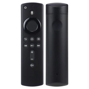 Neu Fernbedienung L5B83H für Amazon 2. 3. Gen Fire TV Stick 4K mit Alexa Voice - Bild 1 von 14