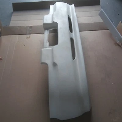 CHEVROLET CAPRICE IMPALA SS KATO ROLL PAN BUMPER BODY KIT NEW "IN STOCK" - Image 1 of 2