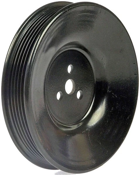 Dorman Secondary Air Injection Pump Pulley for Ford 300-921 - Image 1 of 4