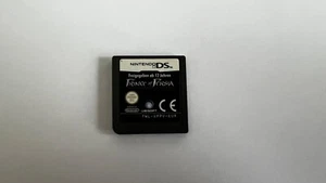 Prince of Persia: die Vergessene Zeit (Nintendo DS, 2010) - Bild 1 von 1
