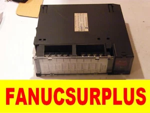 GE FANUC HORNER HE693THM880 HE693THM880B THERM MOD 1 YEAR WARRANTY - Picture 1 of 1