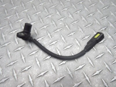 Harley-Davidson Dyna FLD 2013 12-16 Switchback OEM cigüeñal sensor Foto 1 de 4
