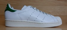 adidas originals superstan