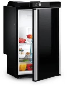 Dometic RCS 10.5XS Kompressor-Kühlschrank WohnwagenWohnmobil Kühlschrank Camping - Bild 1 von 3