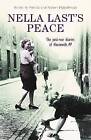 Nella Last's Peace The PostWar Diaries Of Housewif