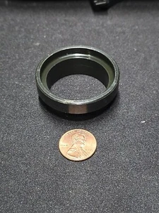 Minn Kota Lower Bearing Race (Steel) Part Number: 2266220 - Picture 1 of 2