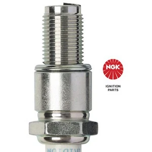 NGK R7420-9 (6448) - Rennzündkerze/Zündkerze - Bild 1 von 2