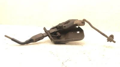 1989 Jeep Wrangler Yj 4x4 Shifter Lever With Linkage Oem 4wd Transfer Case Shift - Image 1 of 4