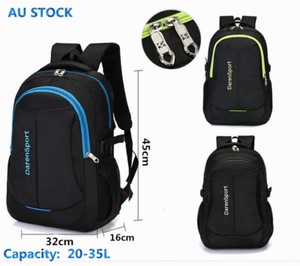 backpacks ebay australia