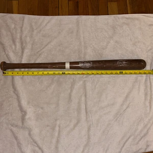 ADIRONDACK PRO RING MODELL 242J LITTLE LEAGUE DON MONEY BASEBALLSCHLÄGER SELTEN - Bild 1 von 10