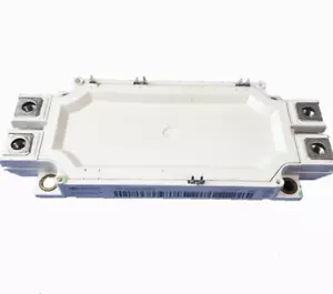 Modulo alimentatore INFINEON FF450R12ME4 nuovo - Foto 1 di 2