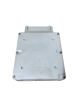 1993-1994 Ford Explorer 4.0L computador automático ECU ECM-5808 - Imagem 1 de 2