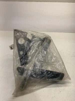 SUP.REP.PI DR*SUP-FOOT R - --- SKI-DOO N O S Foto 1 de 2