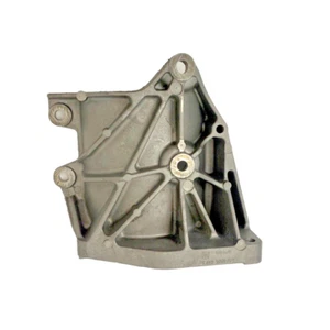 GM AC Compressor Bracket Chevrolet GMC 4.8L 5.3L 6.2L 99-2020 12643257 - Picture 1 of 6