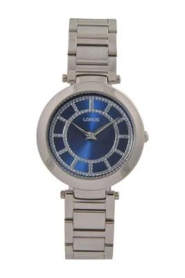 Lorus Orologio da Bracciale Donna RRW05FX9 - Immagine 1 di 4