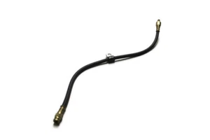 Manguera de freno Bush Hog Parts BUSH HOG 50043515 - vehículo utilitario delantero BH-50043515 - Imagen 1 de 1