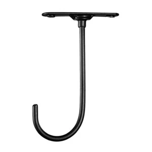 Kitchen Under Cabinet Banana Hook Hanging Fresh Banana Storage Stand Banana - Picture 1 of 12