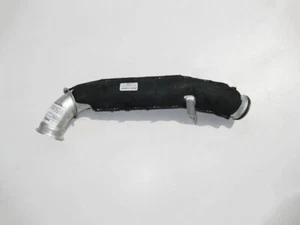 Mercedes-Benz A6540980000 Turbina de conducto de aire - Intercooler para motor OM654 R4... - Imagen 1 de 4
