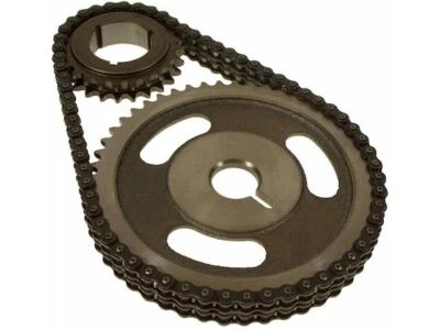 Juego de sincronización para Chrysler Newport 1961-1978 92741RFTM 1962 1963 1964 1965 1966 Foto 1 de 2