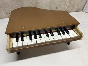 jaymar toy piano replacement keys