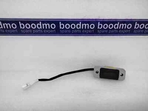 Switch for MAHINDRA MARAZZO - 1705BAA01591N - MAHINDRA - Picture 1 of 1