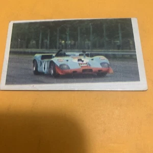 N.10 AUTO SPRINT ED. CANDYGUM ANNI ‘70 OTTIMA DA RECUPERO - Foto 1 di 1