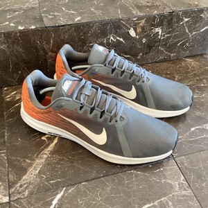 Las mejores ofertas en Zapatillas Nike Downshifter 8 para hombres | eBay