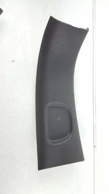 Cinturón de seguridad interior convertible PT Cruiser 2005-2008 pasajero pilar B Foto 1 de 4