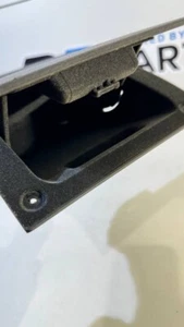 BMW E90 Folding Box, Driver's Side 51457141721 - Picture 1 of 17