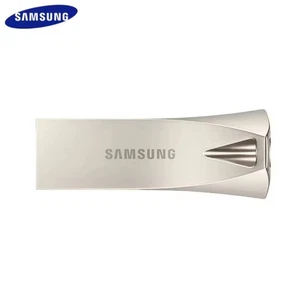 Samsung USB Stick 256 GB - Afbeelding 1 van 2