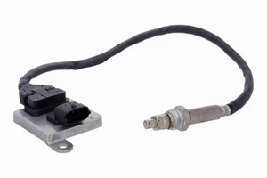 VEMO V33-72-0181 NOx-Sensor NOx-Katalysator für RAM 2500 Crew Cab Pickup (DJ) - Bild 1 von 12