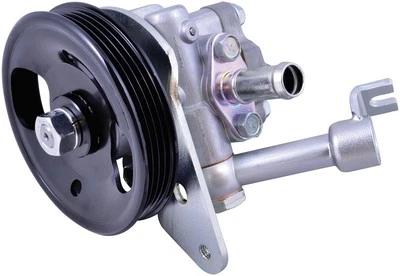Bomba de dirección asistida Mechanics Choice para Nissan Máxima 2004-2008 (3,5 L V6) Foto 1 de 3