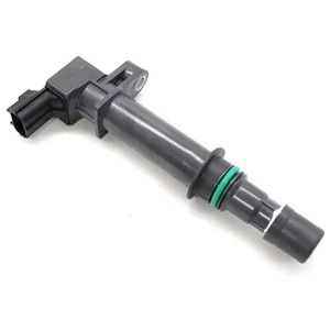 For Chrysler Aspen Dodge Dakota Durango Nitro Ram 56028138AB 6Pcs Ignition Coil - Picture 1 of 5