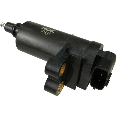NGK 48581 NGK COP Ignition Coil For 92-94 Nissan Maxima - Image 1 of 4